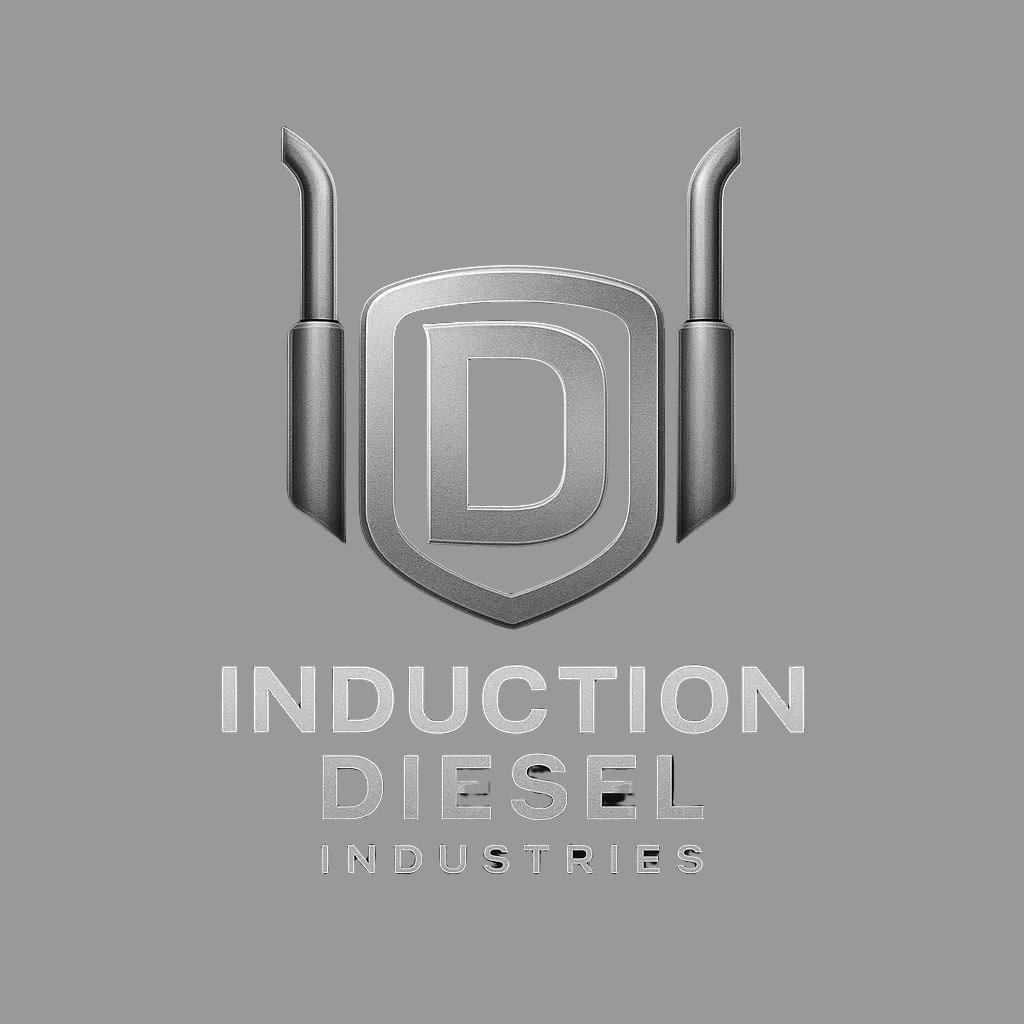 IDI Pro Series Caterpillar C13 Upgrade Turbo Kit