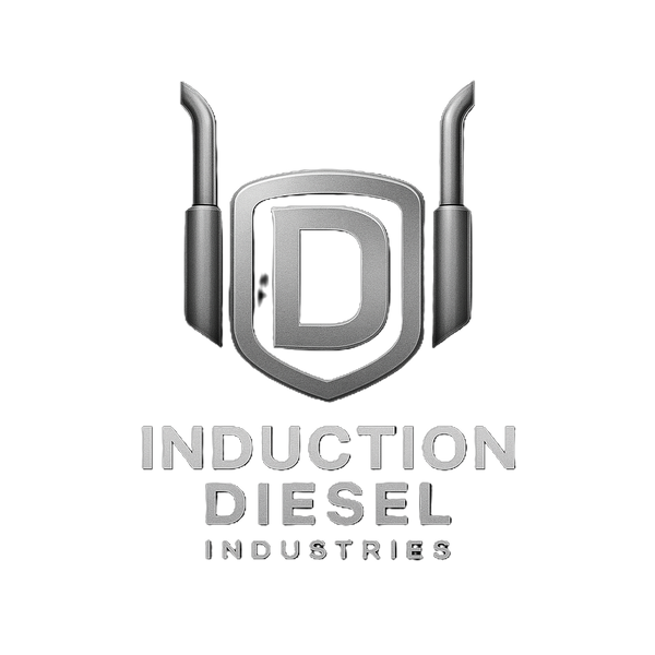 Induction Diesel Industries - IDI 