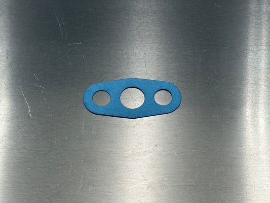 IDI HD S400 / S410 Turbocharger Oil Inlet Gasket