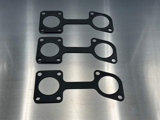 IDI OE Replacement Detroit Series 60 Exhaust Gasket Set