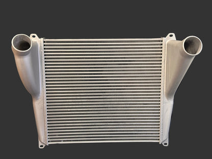 IDI Pro Series AA Intercooler for Kenworth - Peterbilt - Volvo - Mack - 4401-2517