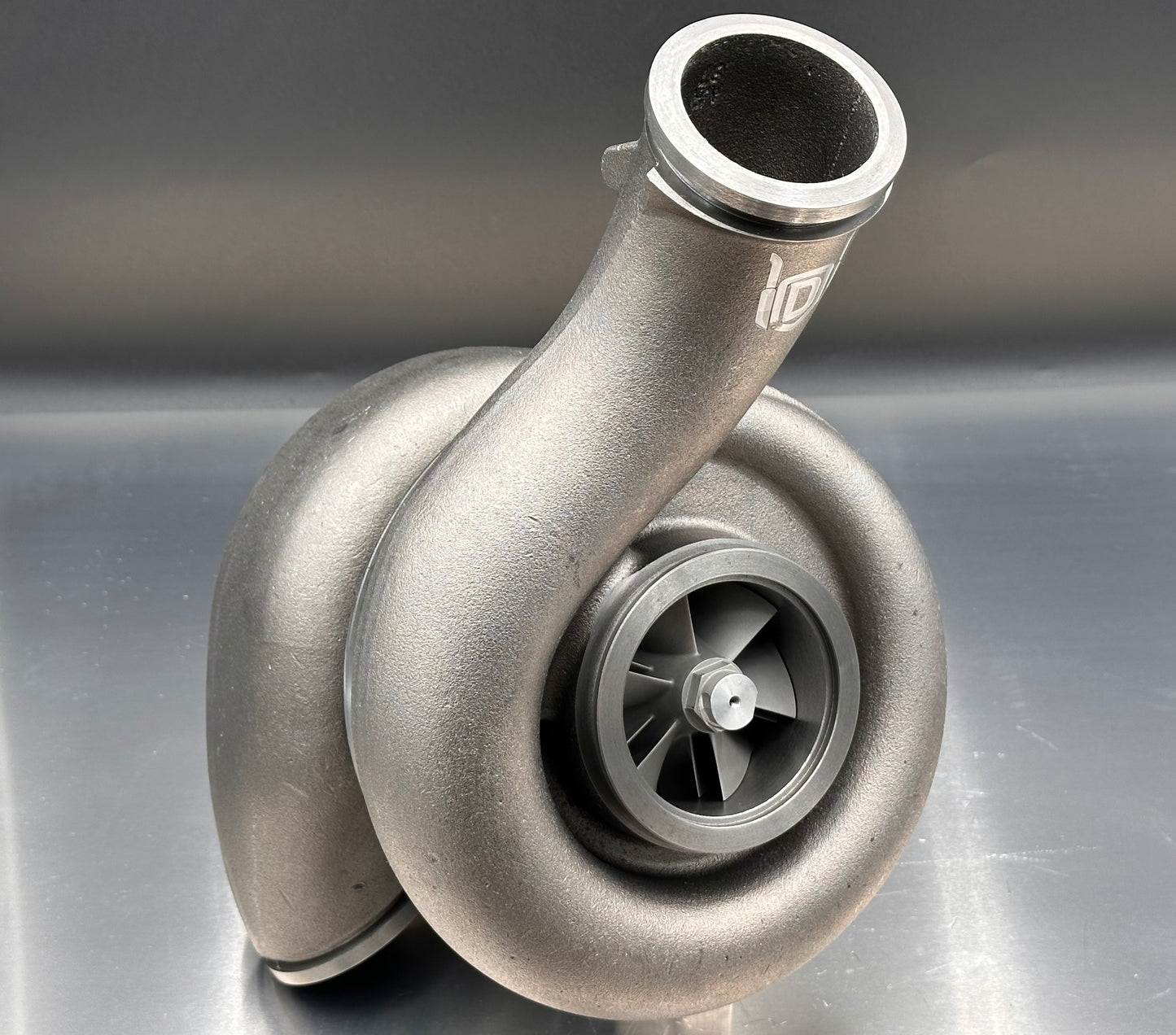 IDI Pro Series Caterpillar C13 Low Pressure Turbo